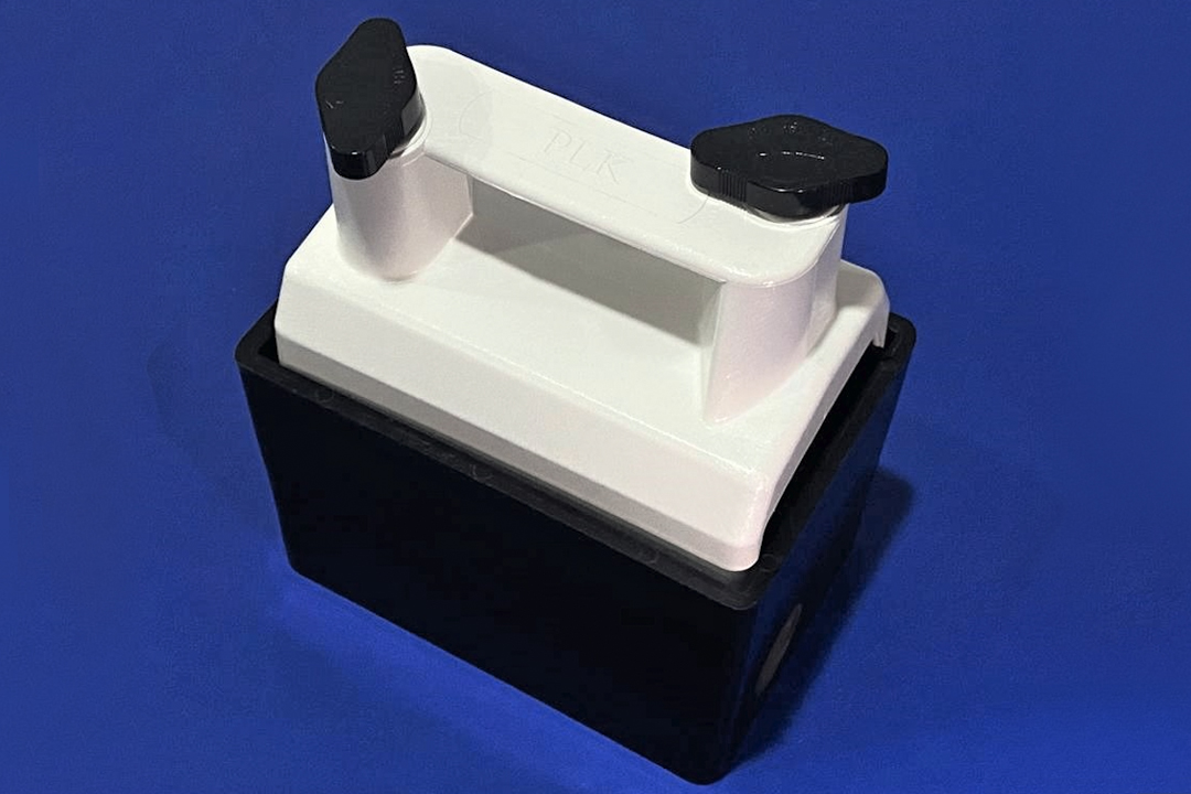 PLK Electrical Accessories Manufacturer